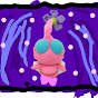 Wingpikmin626 logo