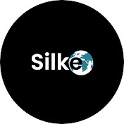 Silke