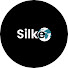 PtlP0taSTMA-channel-avatar-Silke