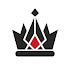 r2zCTaEbjlk-channel-avatar-Adapting