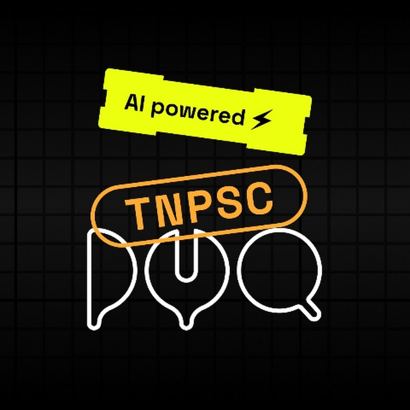 TNPSCMATE icon