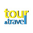 JLeyZCQzvwI-channel-avatar-Tour & Travel