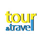 Tour & Travel Avatar