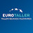 Eurotaller Argentina