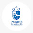 g9ICotrS7QA-channel-avatar-Ayuntamiento de Pozuelo de Alarcón