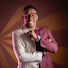oHCnwLHSAGI-channel-avatar-Pastor Julio César Santana
