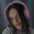 S0XbvuYuaoA-channel-avatar-Adelik