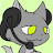 Someday Douga