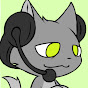 Someday Douga