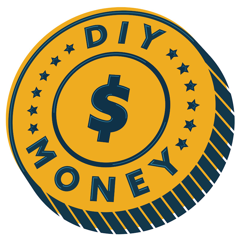 DIY Money