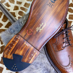 Bedo's Leatherworks LLC Image Thumbnail