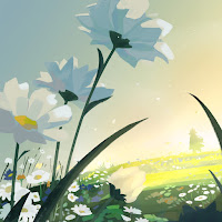 [瑪格麗特·溫特斯]