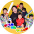 2btqlEpSHM8-channel-avatar-だーしま動画チャンネル