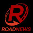 W1Vsyv2dIWk-channel-avatar-ROADNEWS TV