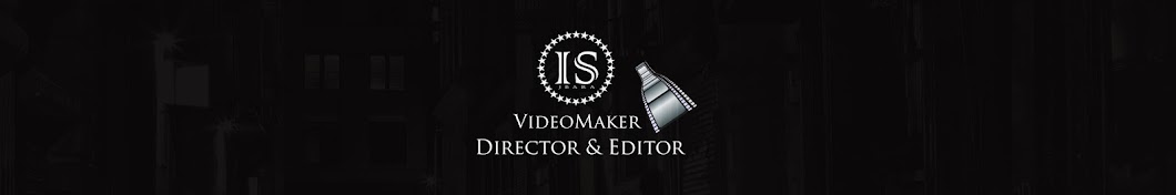 Is Jbara VideoMaker YouTube-Kanal-Avatar