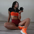 We_LTbJQc7E-channel-avatar-Sarah Hilliard