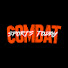 Combat Sports Today