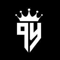 PHONK𖤍 YADAV༗ profile image