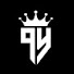 b84yNxqcY04-channel-avatar-PHONK𖤍 YADAV༗