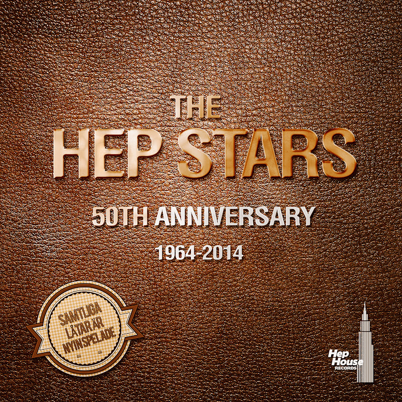 Hep Stars - Topic