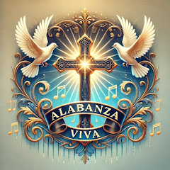 Alabanza Viva