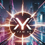 Yamam logo