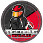 Tigerbug Motovlog