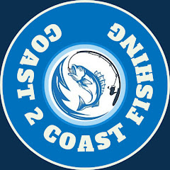 Coast 2 Coast Fishing