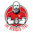 tqZVyUiODH4-channel-avatar-The Bearded Tyke 
