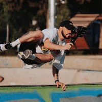 AnrikoX profile image