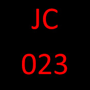 JC023