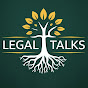 Legal_Minds logo