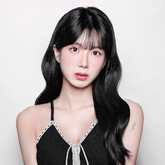 채경CHAEKYUNG avatar