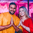 fvExpUE4PwM-channel-avatar-Namaste from USA
