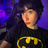 o6LTI91BhIU-channel-avatar-sami ASMR