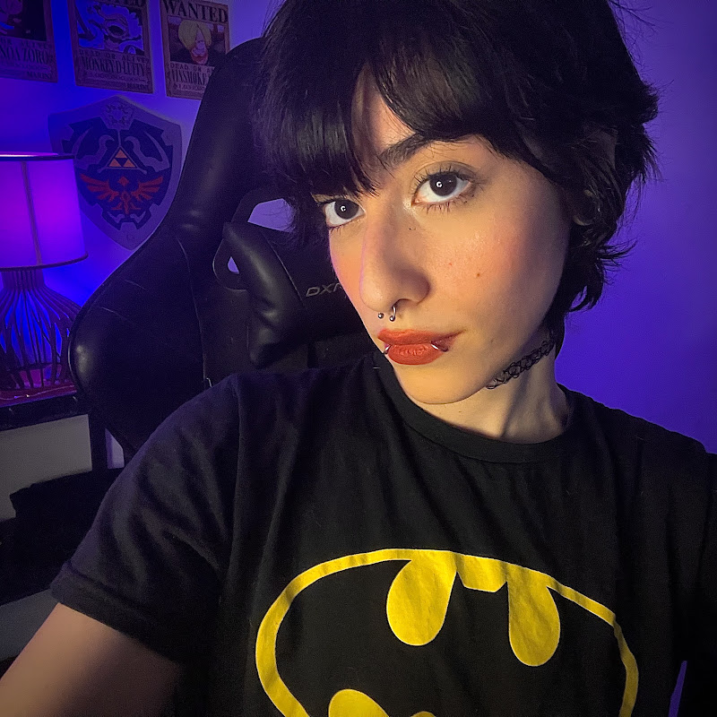Photo sami ASMR
