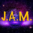 GGTMj4F5ikQ-channel-avatar-J.A.M.