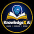 NDhygaw7OcM-channel-avatar-KnowledgeX Ai