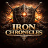 XSD-li2hZF4-channel-avatar-Iron Chronicles