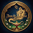 5l5hchI93Y4-channel-avatar-Jinn & Jasmine Studios