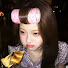 qs4ZBu7moNA-channel-avatar-딸기극장