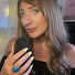 U6E7lSTjBDc-channel-avatar-The Hair Whisperer