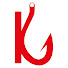 lZZWKhBfQOo-channel-avatar-KRUCHKOFF. Риболовля та туризм