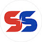 S4S logo