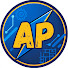 aaZ8JHHcEDQ-channel-avatar-Andrew Playz