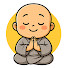 mzcyZBB3qkU-channel-avatar-성불tv