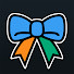 IOr7EMPpXt8-channel-avatar-BlueBubbee