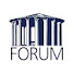 gXvVy2bi4FA-channel-avatar-FORUMInstitut