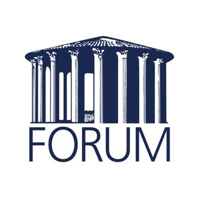 FORUMInstitut