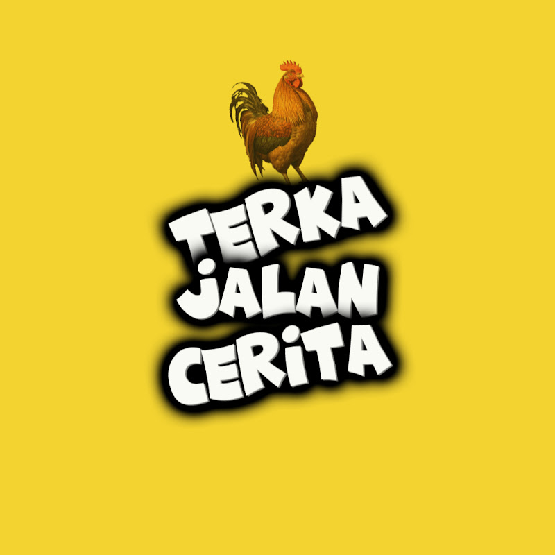 TerkaJalanCerita